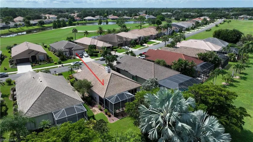 2097 Oxford Ridge Cir, Lehigh Acres, Florida 33973