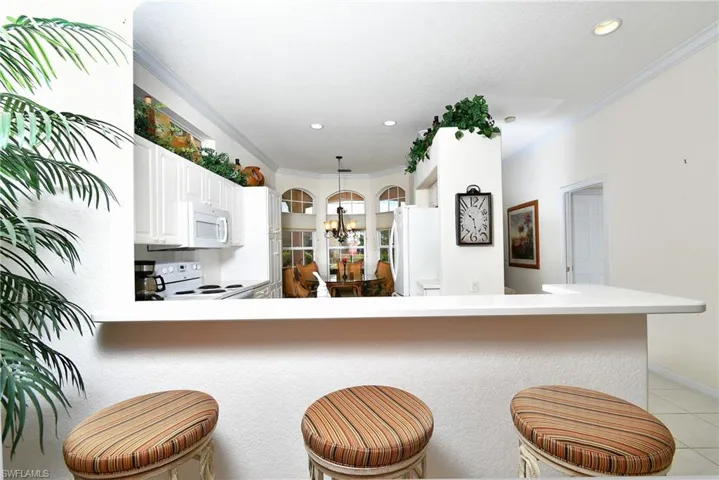 2097 Oxford Ridge Cir, Lehigh Acres, Florida 33973
