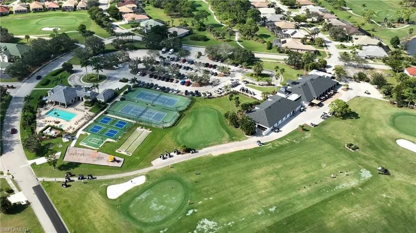 2097 Oxford Ridge Cir, Lehigh Acres, Florida 33973