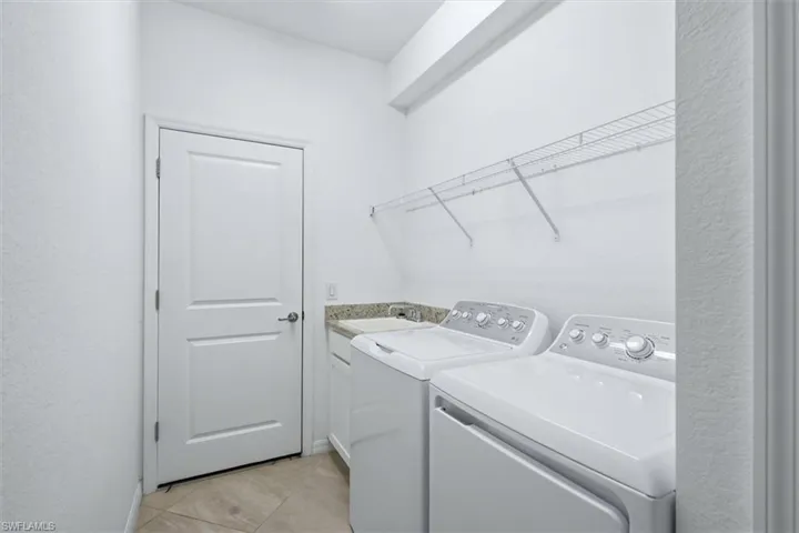14619 Carva Ln, Fort Myers, Florida 33905