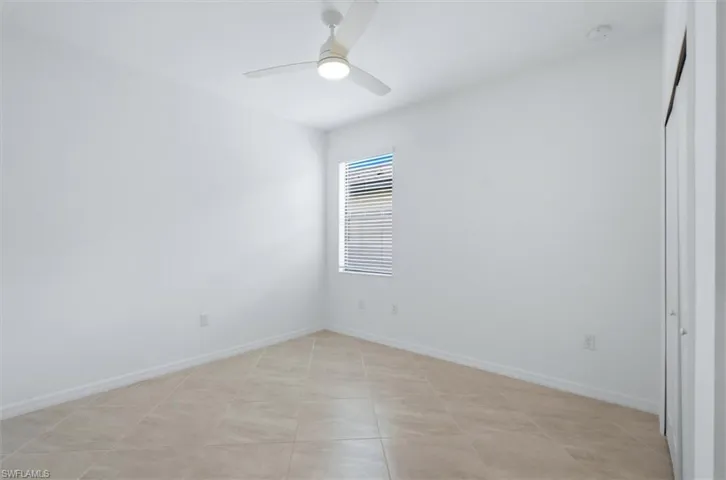 14619 Carva Ln, Fort Myers, Florida 33905