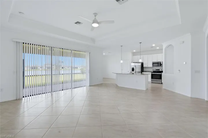 14619 Carva Ln, Fort Myers, Florida 33905