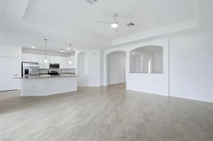 14619 Carva Ln, Fort Myers, Florida 33905