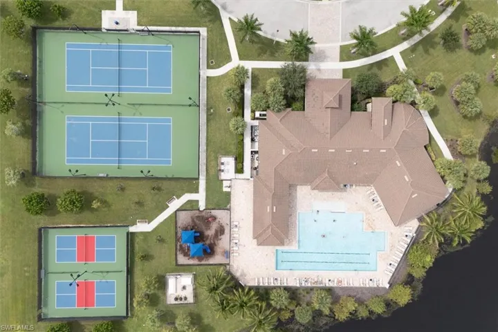 14619 Carva Ln, Fort Myers, Florida 33905