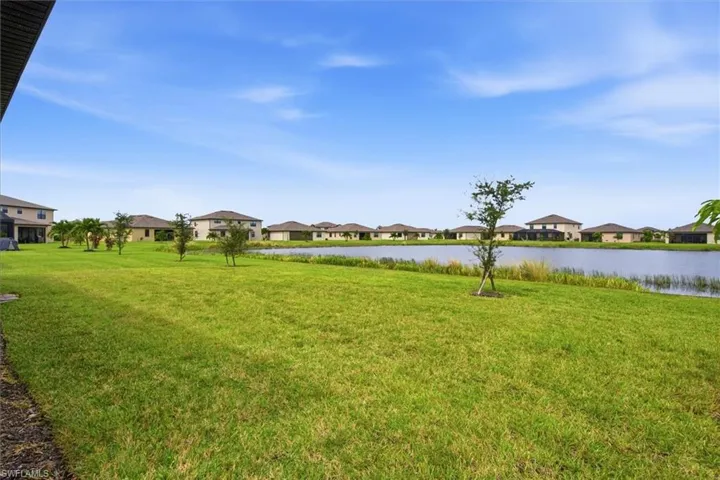 14619 Carva Ln, Fort Myers, Florida 33905