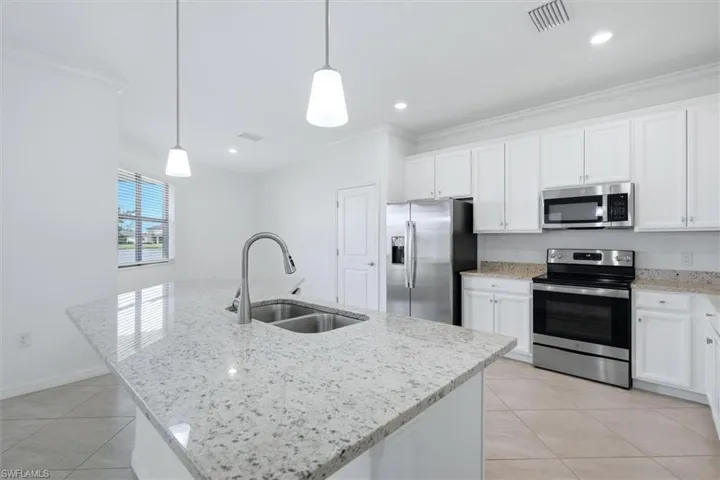 14619 Carva Ln, Fort Myers, Florida 33905