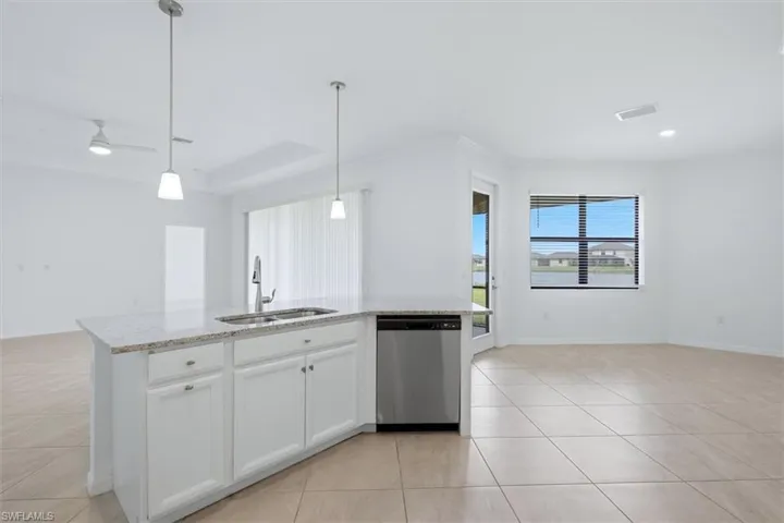 14619 Carva Ln, Fort Myers, Florida 33905