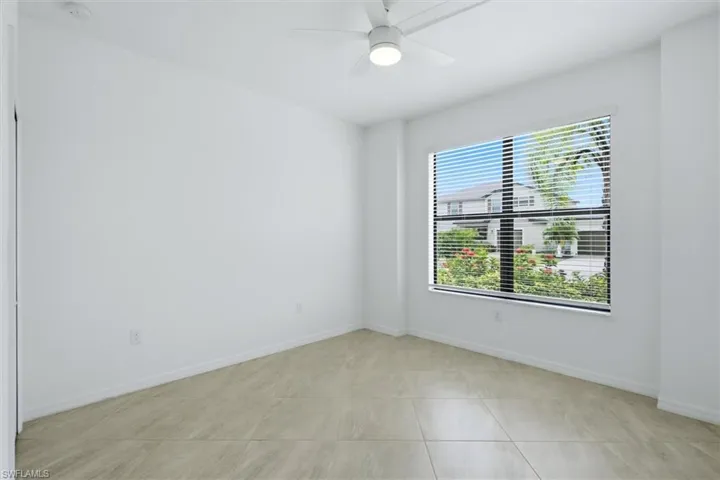 14619 Carva Ln, Fort Myers, Florida 33905