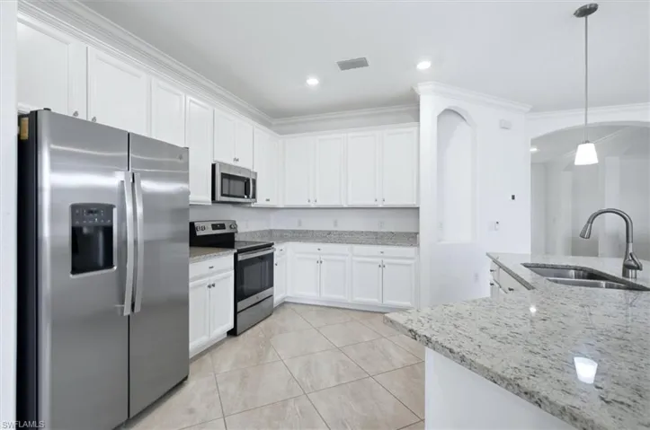 14619 Carva Ln, Fort Myers, Florida 33905