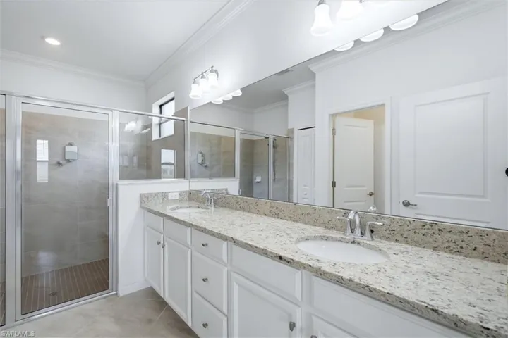 14619 Carva Ln, Fort Myers, Florida 33905