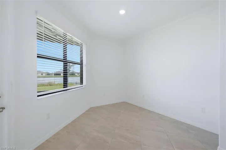 14619 Carva Ln, Fort Myers, Florida 33905