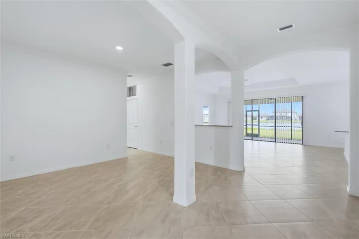 14619 Carva Ln, Fort Myers, Florida 33905