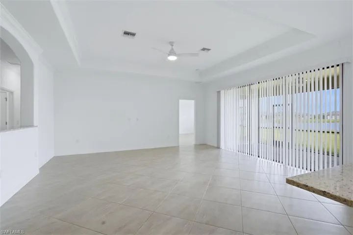 14619 Carva Ln, Fort Myers, Florida 33905
