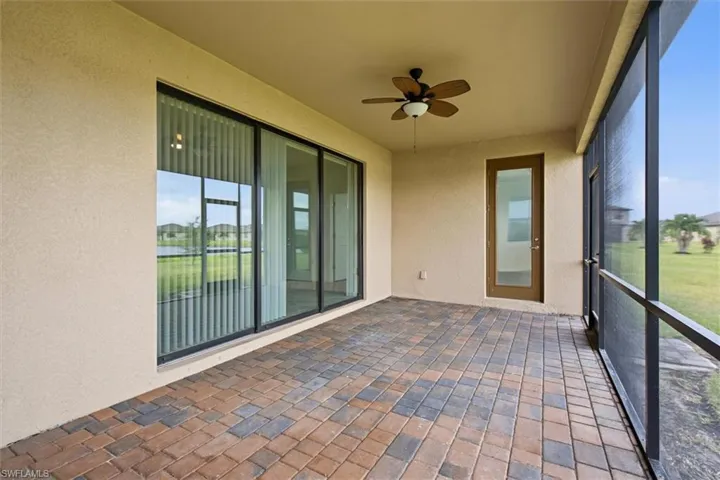 14619 Carva Ln, Fort Myers, Florida 33905