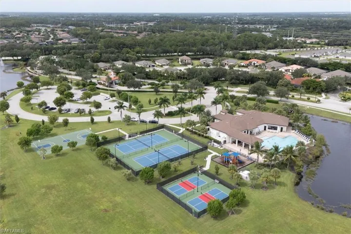 14619 Carva Ln, Fort Myers, Florida 33905