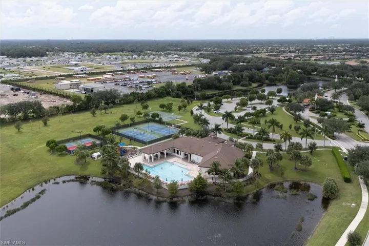 14619 Carva Ln, Fort Myers, Florida 33905