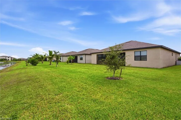 14619 Carva Ln, Fort Myers, Florida 33905