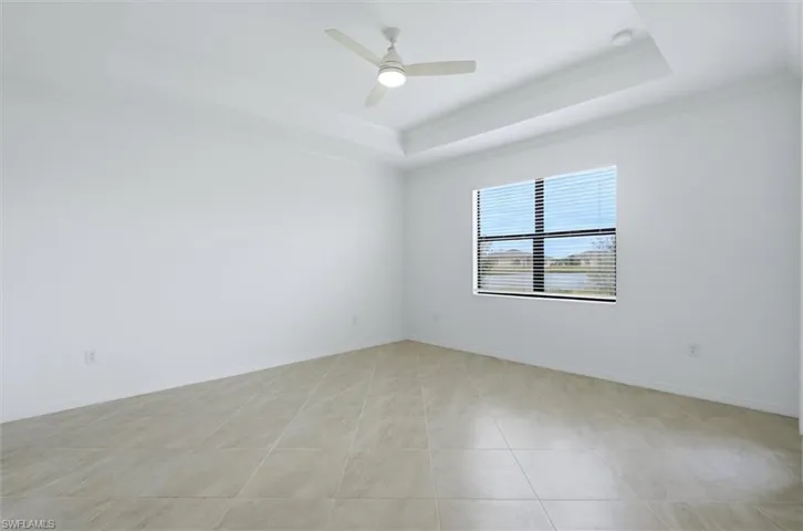 14619 Carva Ln, Fort Myers, Florida 33905