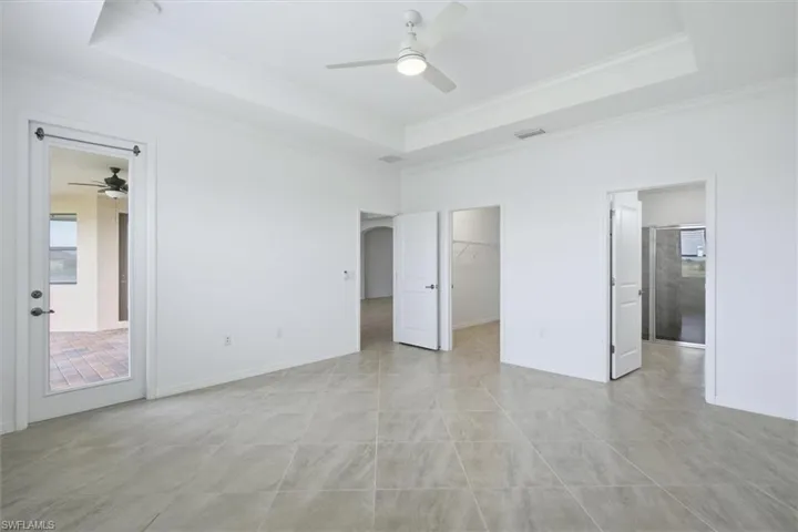 14619 Carva Ln, Fort Myers, Florida 33905