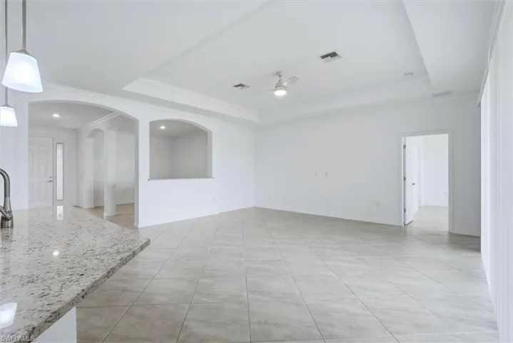 14619 Carva Ln, Fort Myers, Florida 33905