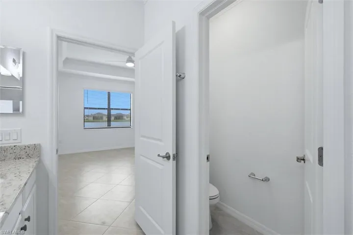 14619 Carva Ln, Fort Myers, Florida 33905