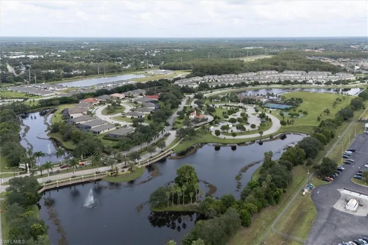 14619 Carva Ln, Fort Myers, Florida 33905
