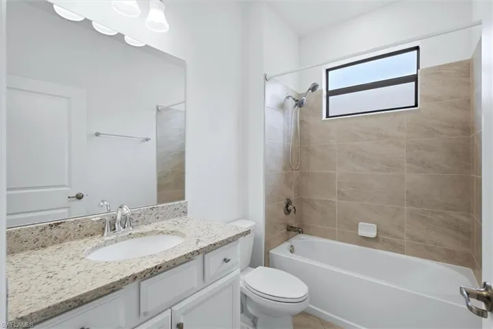 14619 Carva Ln, Fort Myers, Florida 33905