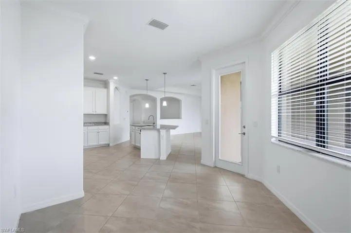 14619 Carva Ln, Fort Myers, Florida 33905