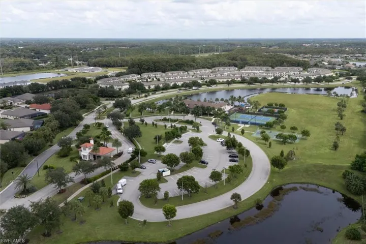 14619 Carva Ln, Fort Myers, Florida 33905