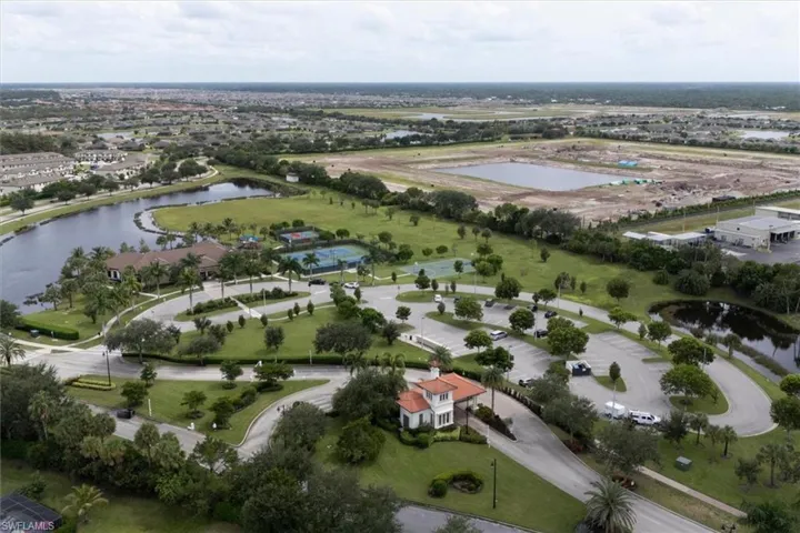 14619 Carva Ln, Fort Myers, Florida 33905