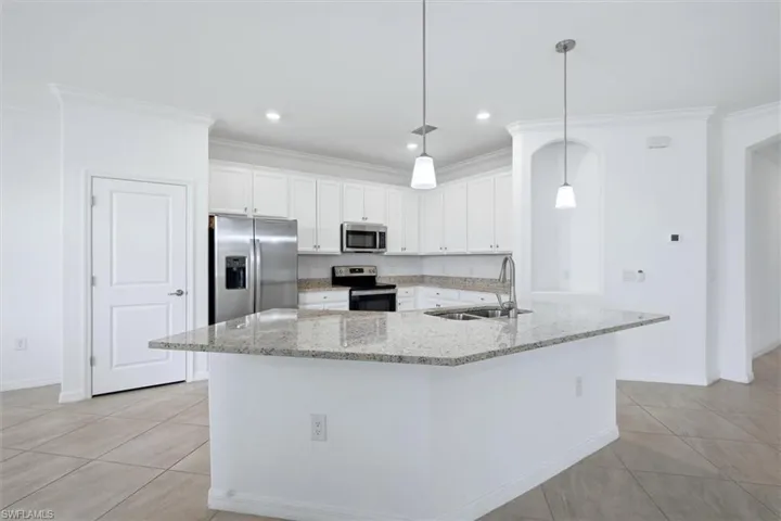 14619 Carva Ln, Fort Myers, Florida 33905