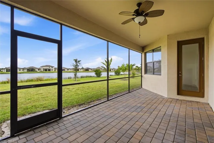 14619 Carva Ln, Fort Myers, Florida 33905