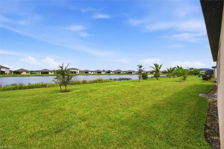 14619 Carva Ln, Fort Myers, Florida 33905