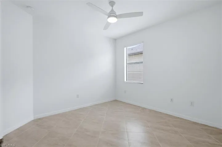 14619 Carva Ln, Fort Myers, Florida 33905