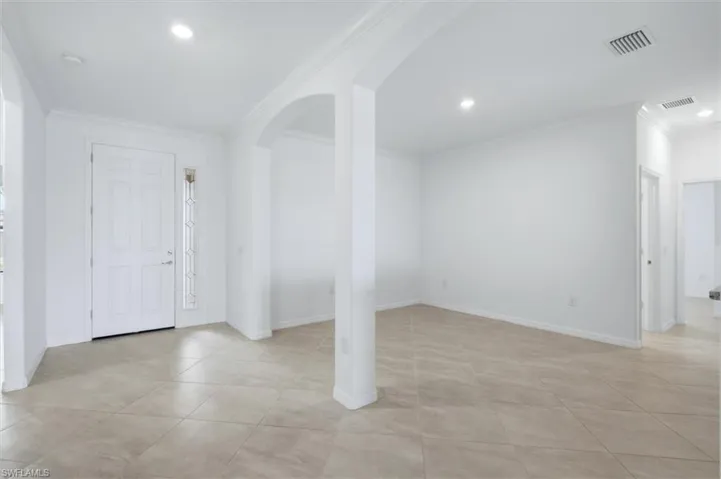14619 Carva Ln, Fort Myers, Florida 33905