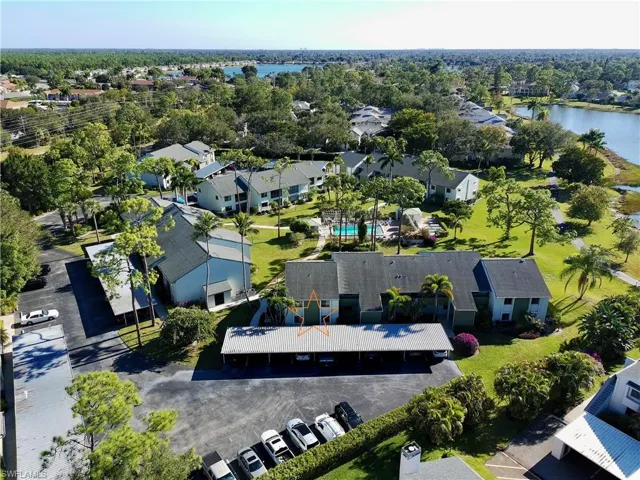 2990  Kings Lake  BLVD, Naples, FL 34112