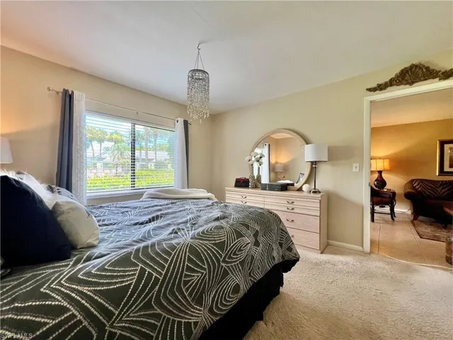 2990  Kings Lake  BLVD, Naples, FL 34112