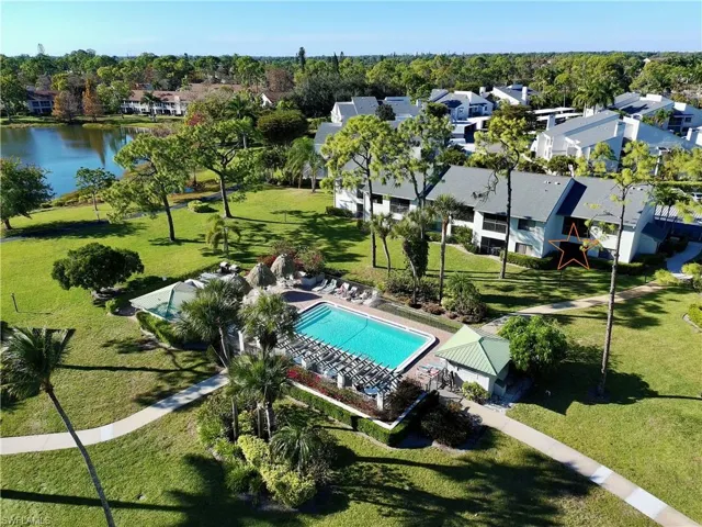2990  Kings Lake  BLVD, Naples, FL 34112