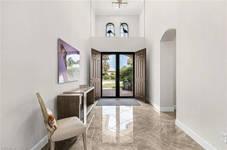 11942 Heather Woods Ct, Naples, Florida 34120