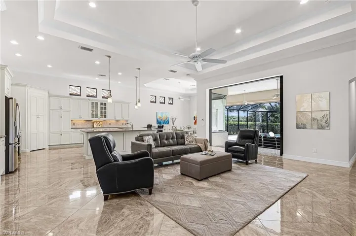 11942 Heather Woods Ct, Naples, Florida 34120