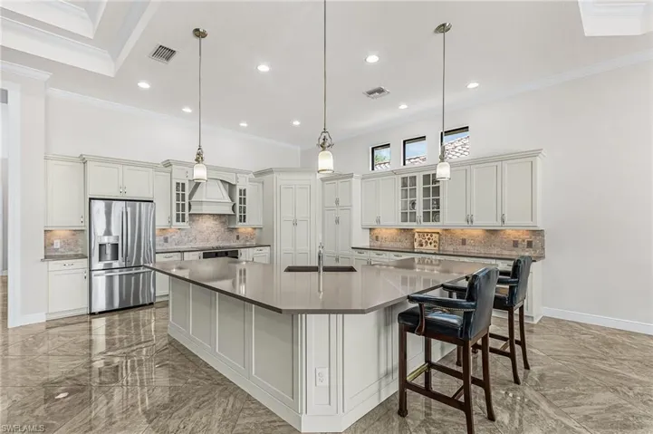 11942 Heather Woods Ct, Naples, Florida 34120
