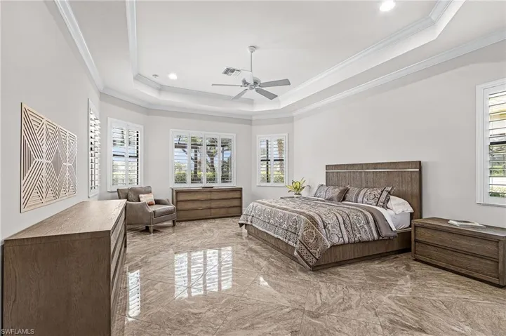 11942 Heather Woods Ct, Naples, Florida 34120
