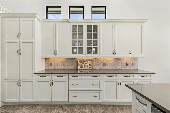 11942 Heather Woods Ct, Naples, Florida 34120