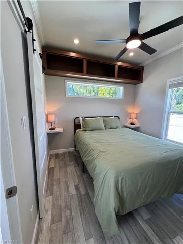 358 Horizon Rd, Punta Gorda, Florida 33982