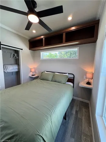 358 Horizon Rd, Punta Gorda, Florida 33982