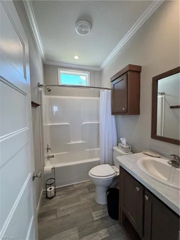 358 Horizon Rd, Punta Gorda, Florida 33982