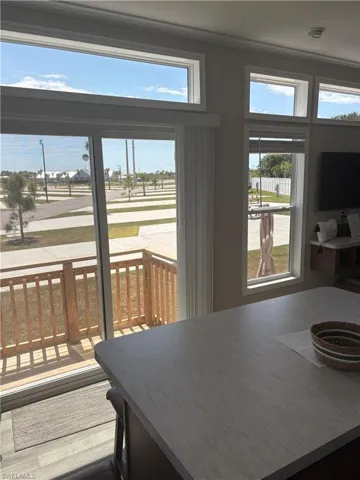 358 Horizon Rd, Punta Gorda, Florida 33982