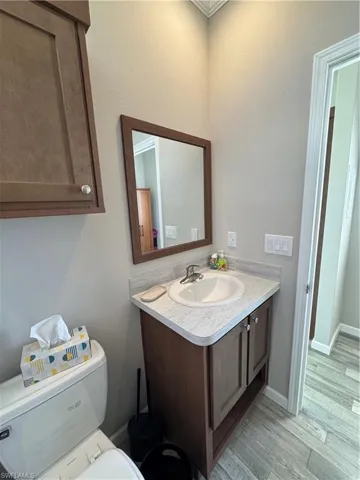 358 Horizon Rd, Punta Gorda, Florida 33982