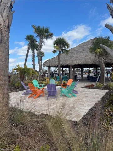 358 Horizon Rd, Punta Gorda, Florida 33982