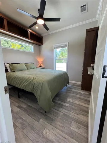 358 Horizon Rd, Punta Gorda, Florida 33982
